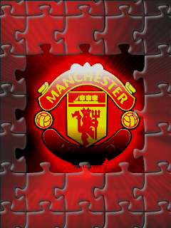Manchester United.gif